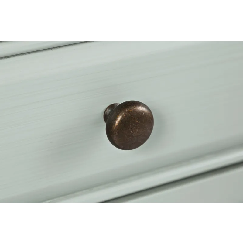 Craftsman 50\" Media Unit