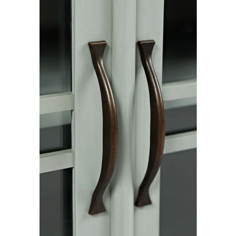 Craftsman 50\" Media Unit