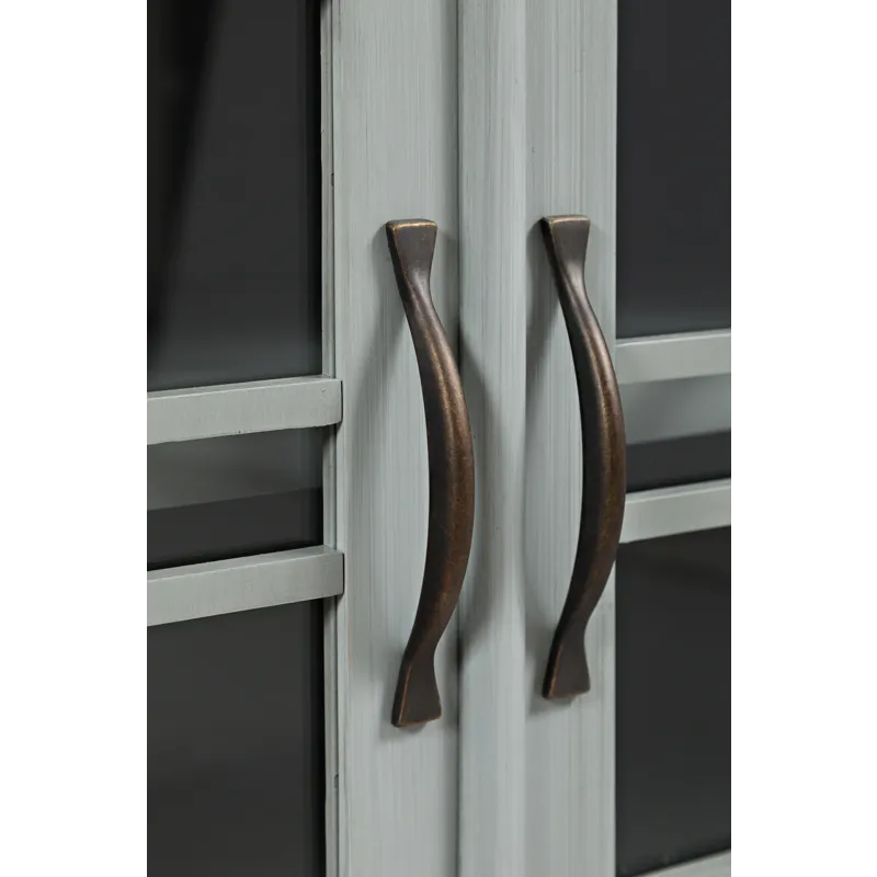 Craftsman 70\" Media Unit