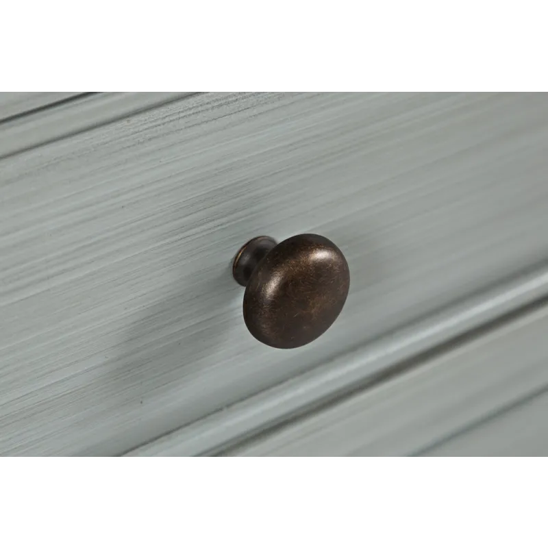 Craftsman 70\" Media Unit