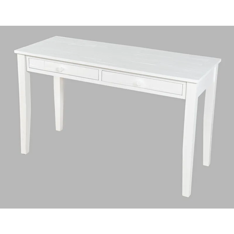 1730-9520 R ANGLE.jpg