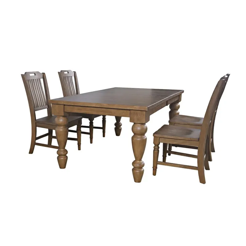 2551-88,+2551-400KD-5PC-angle.webp