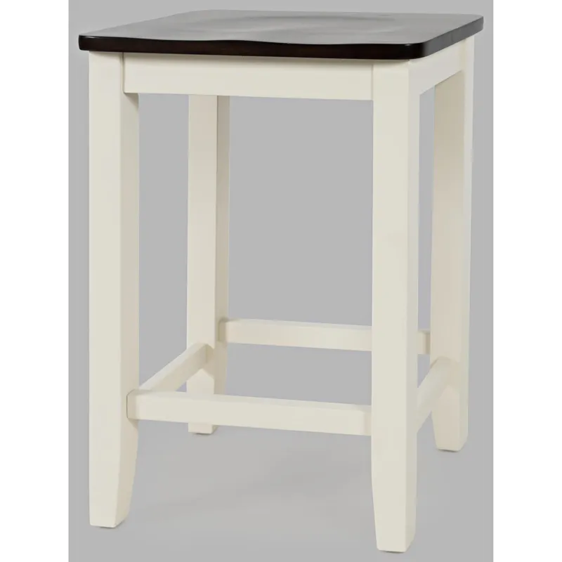 products_jofran_color_asbury lane--352436507_1806-bs175kd-b2.jpg