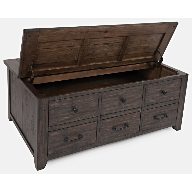 products_jofran_color_madison county--352436507_1700-15-b3.jpg