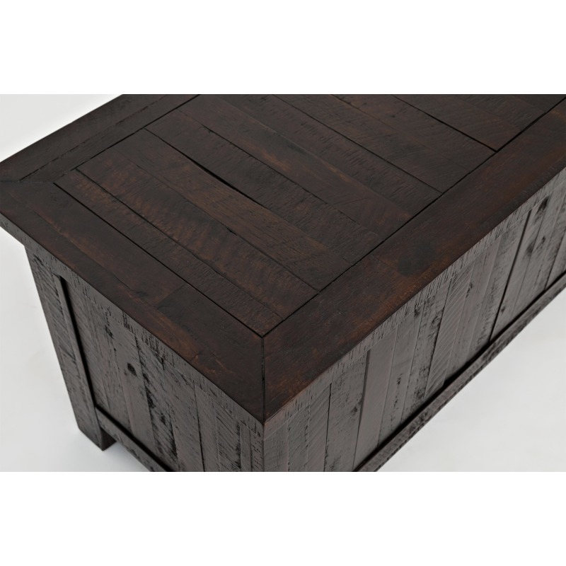 products_jofran_color_kona grove - -352436507_707-99-b11.jpg