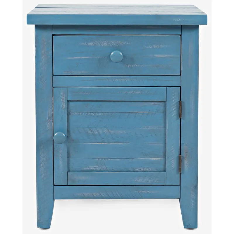 products_jofran_color_american folklore--352436507_1877-20-b1.jpg