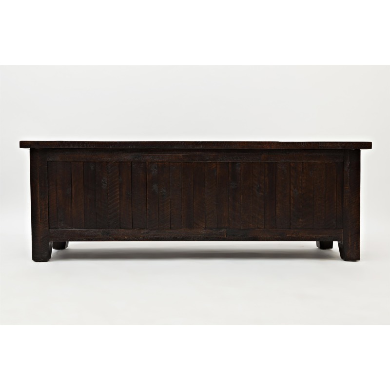 products_jofran_color_kona grove - -352436507_707-99-b5.jpg