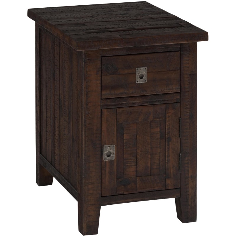 products_jofran_color_kona grove - -352436507_704-6-b.jpg