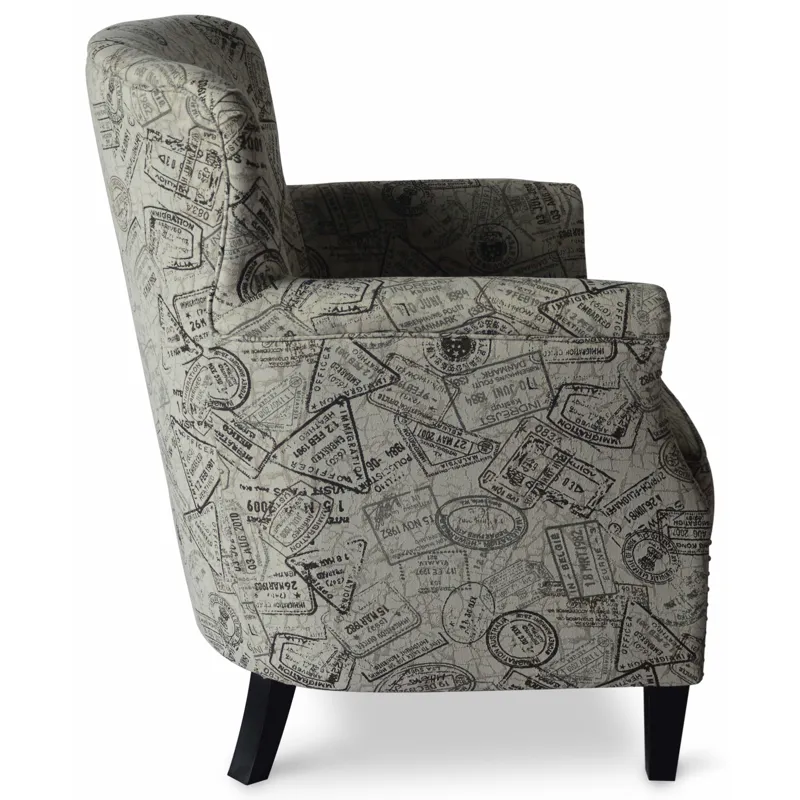products_jofran_color_jofran accent chairs_globetrotter-ch-grt-b3.jpg