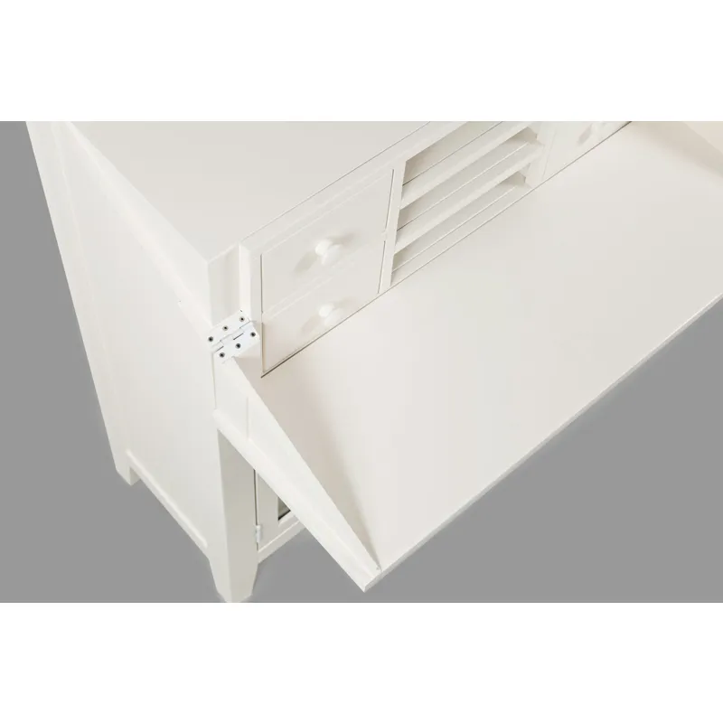 products_jofran_color_avery 1600 by jofran_1608-38-b8.jpg