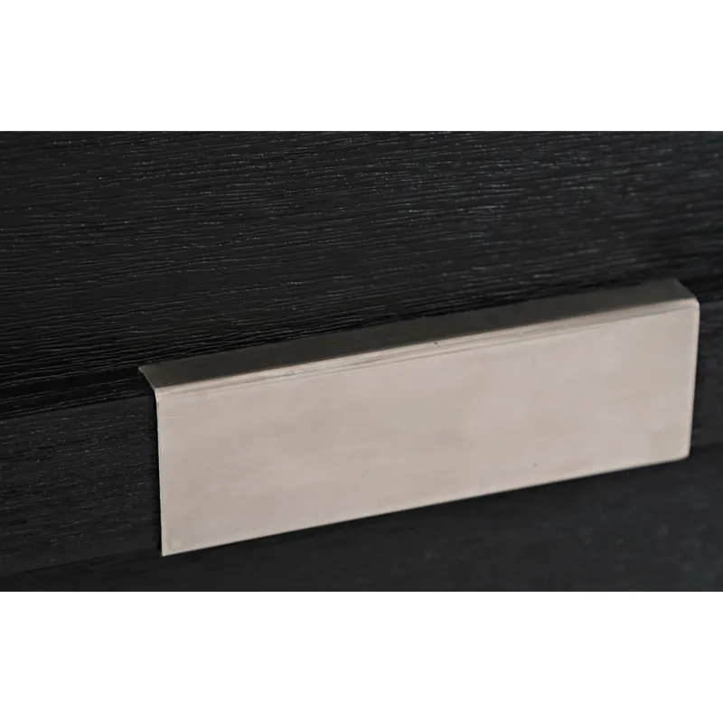 products_jofran_color_altamonte - 1850--352436507_1850-1-b5.jpg