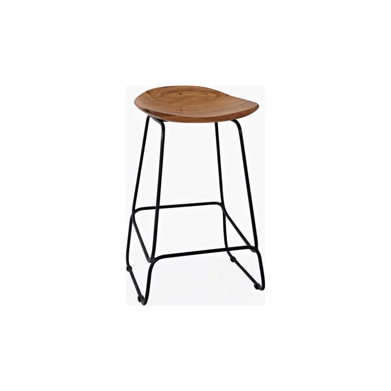 products_jofran_color_natures edge by jofran_1985-bs160kd3pc-b2.jpg