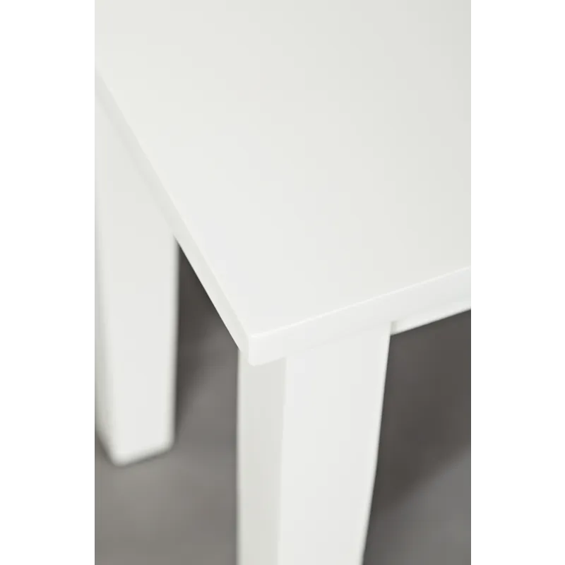 Simplicity Solid Wood 48\" Classic Bench