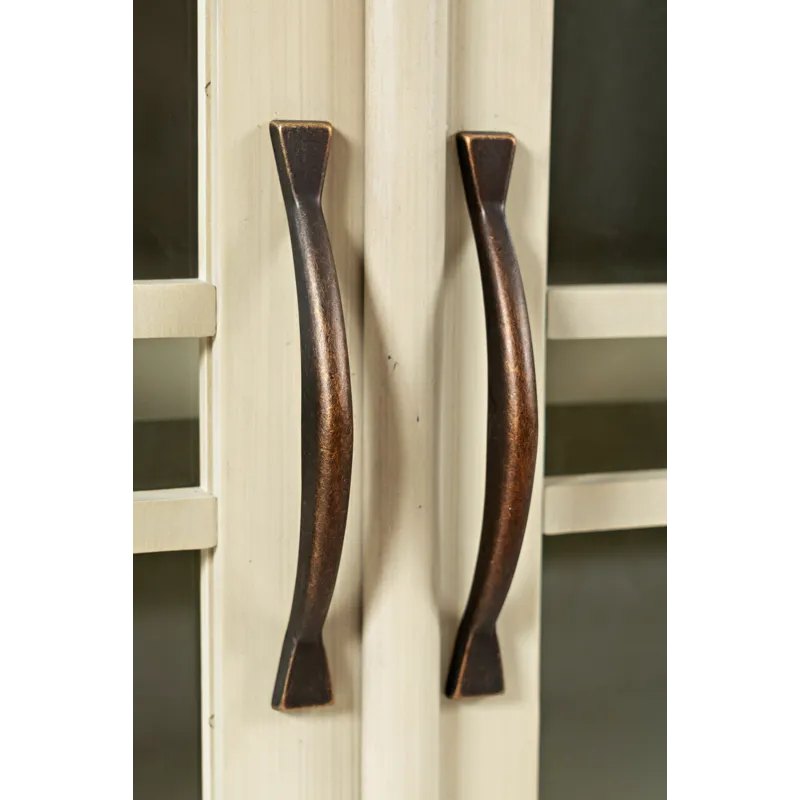 Craftsman 50\" Media Unit