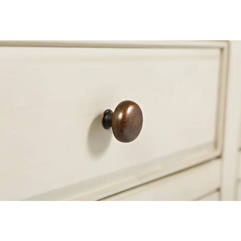 Craftsman 70\" Media Unit