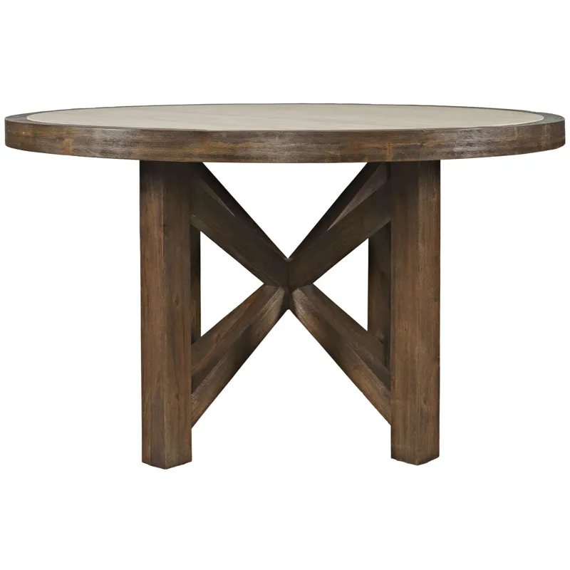 Sierrafina 5 PC Dining Set