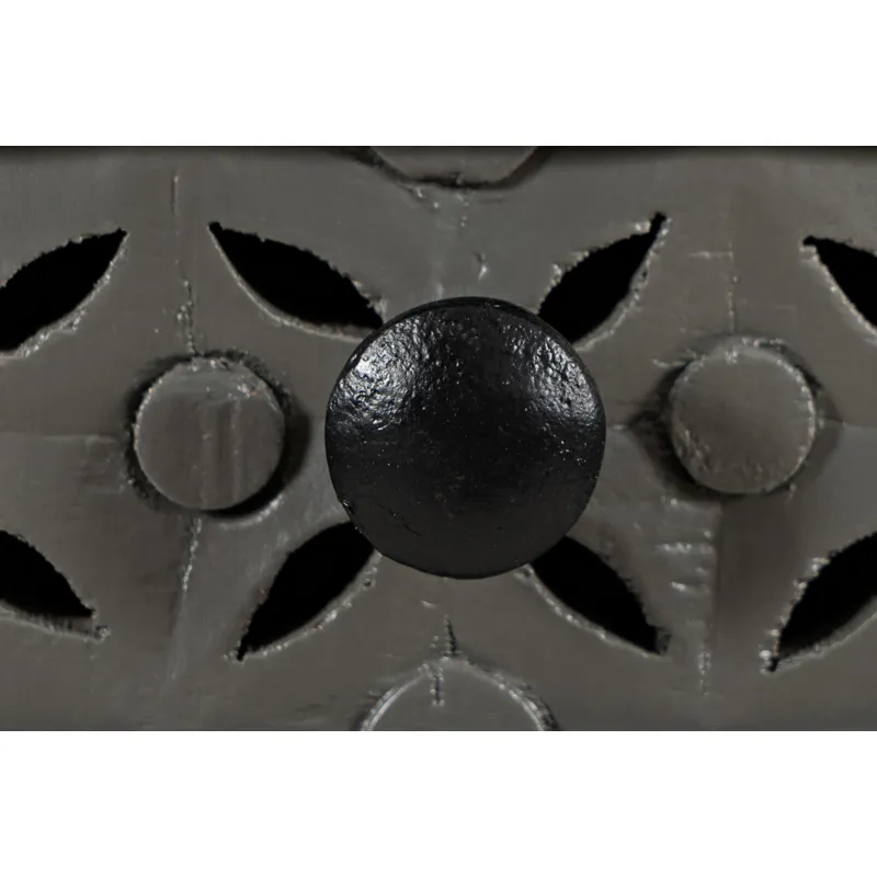 products_jofran_color_global archive 1730_1730-1748ag-b15.jpg