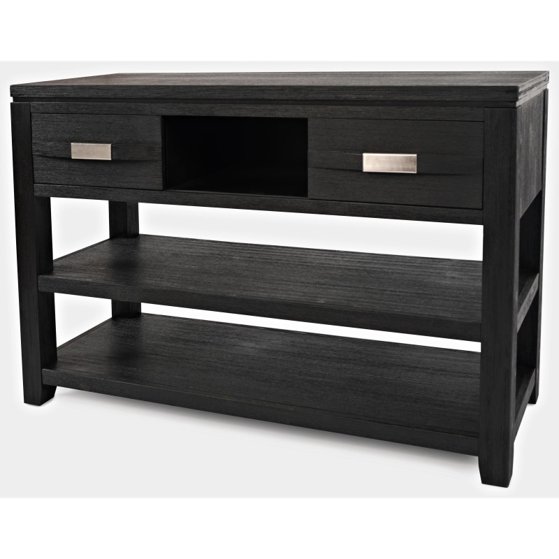products_jofran_color_altamonte - 1850--352436507_1850-4-b3 (1).jpg