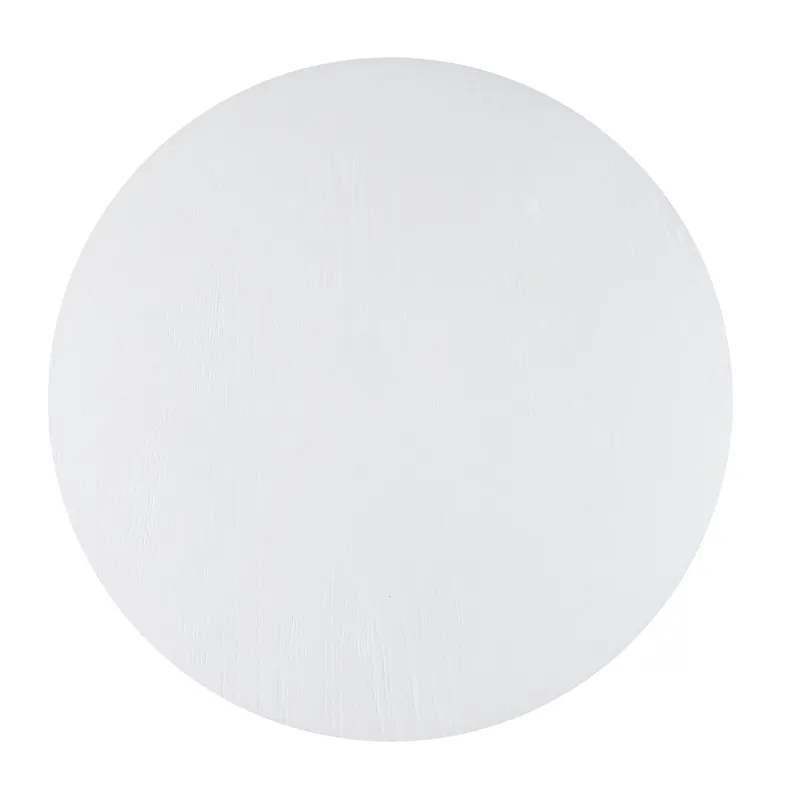 Auden 48 Dining Top White