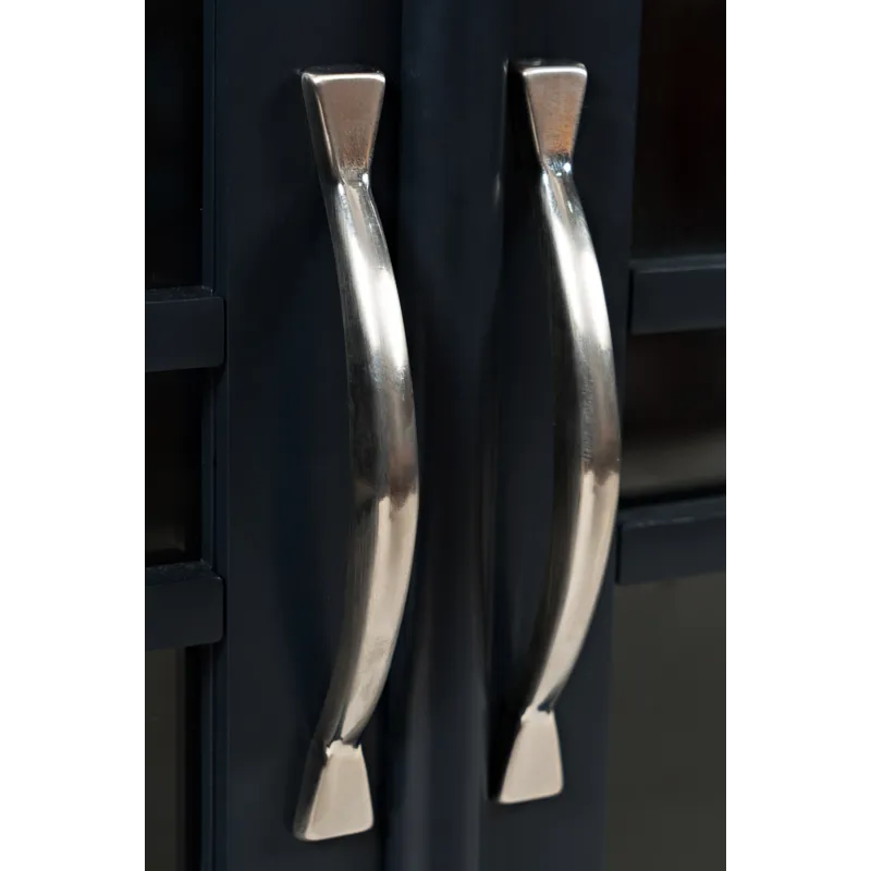 Craftsman 32\" Accent Chest