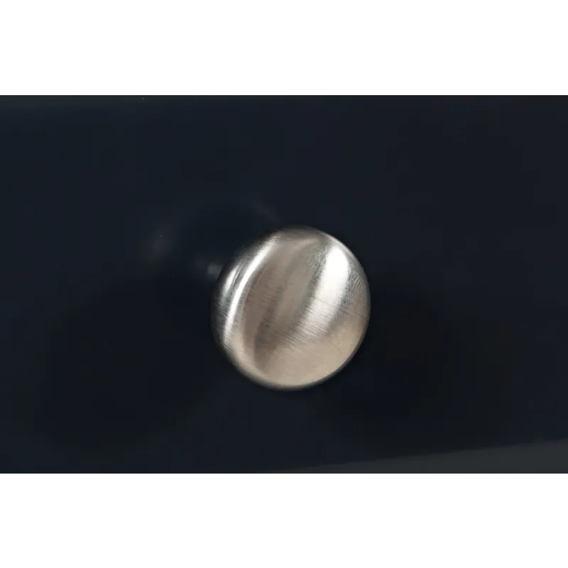 Craftsman 32\" Accent Chest