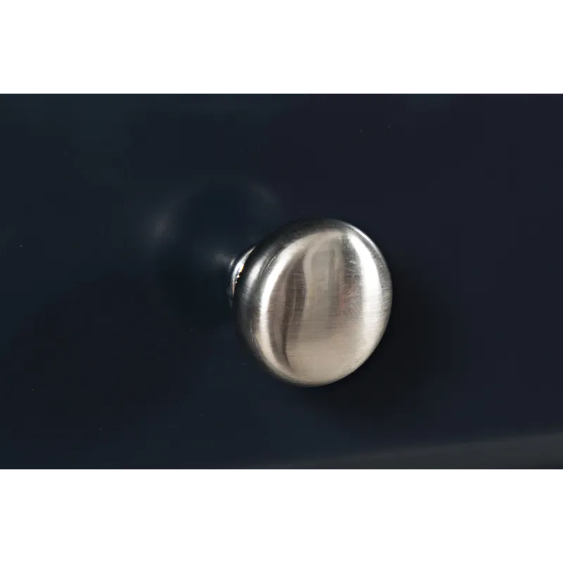 Craftsman 60\" Media Unit