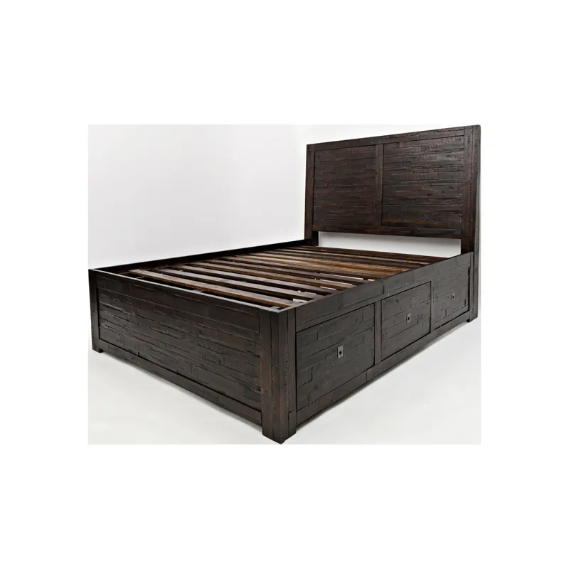 products_jofran_color_kona grove - -352436507_707-95+98+87-b5.jpg