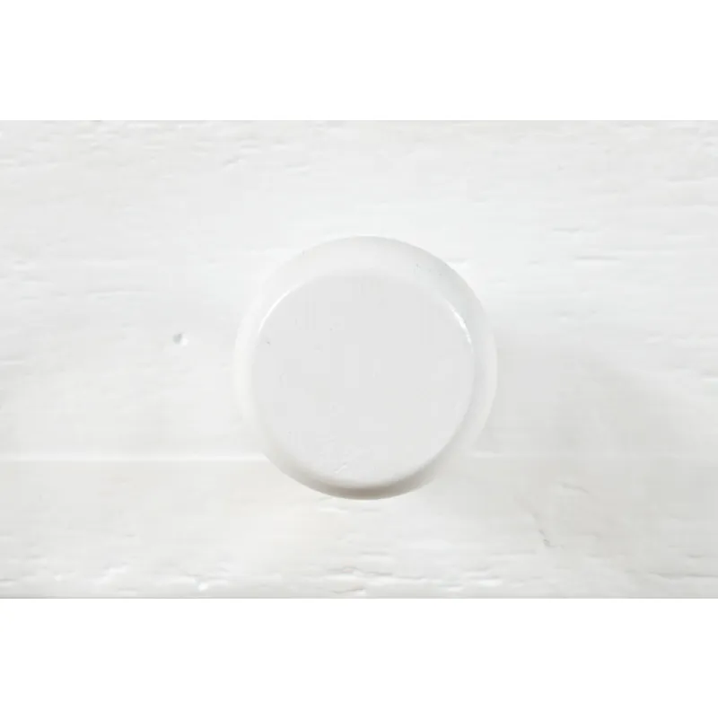 1730-9520 HARDWARE.jpg