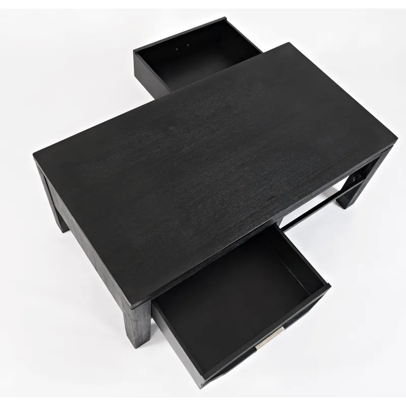 products_jofran_color_altamonte - 1850--352436507_1850-1-b4 (1).jpg