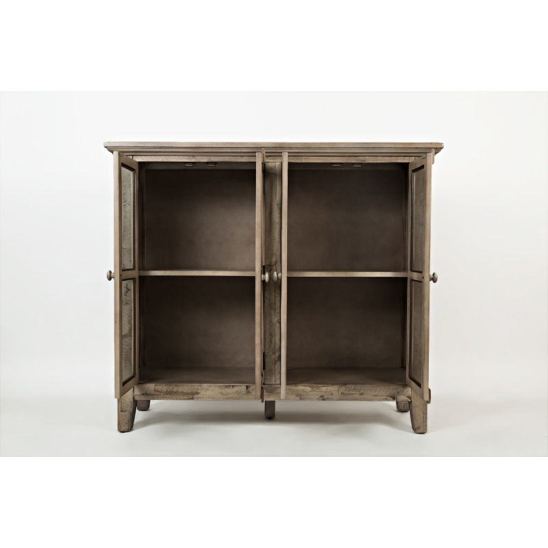 products_jofran_color_rustic shores--352436507_1620-48-b3.jpg