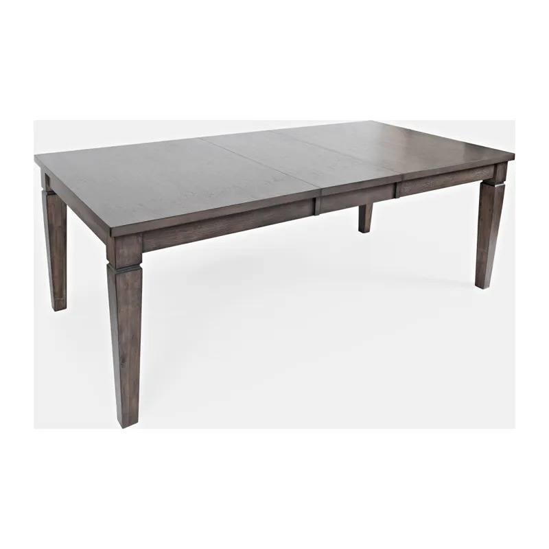 products_jofran_color_lincoln square--352436507_1959-84-b2.jpg