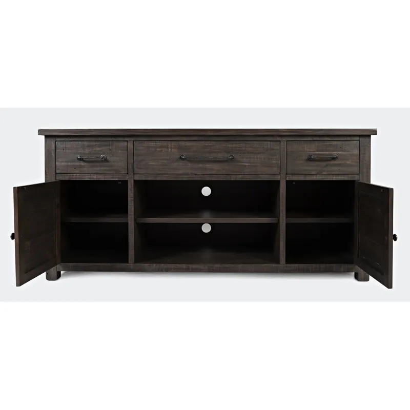 products_jofran_color_madison county--352436507_1700-7032-b3.jpg