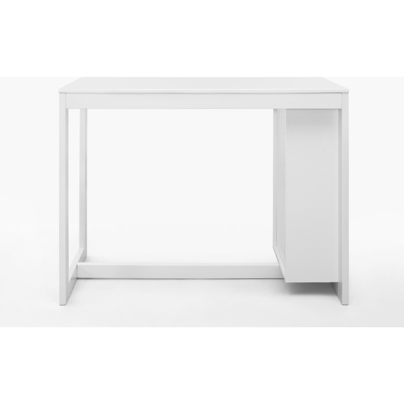 Tribeca Counter Table NIS134894237 at FurnitureLand