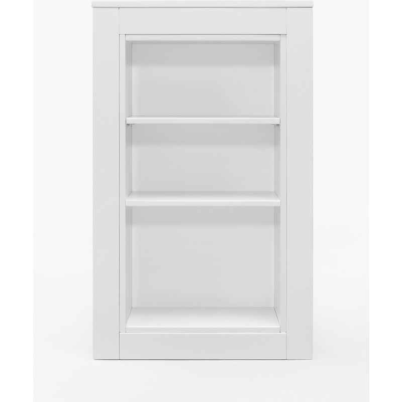 Tribeca Counter Table NIS134894237 at FurnitureLand