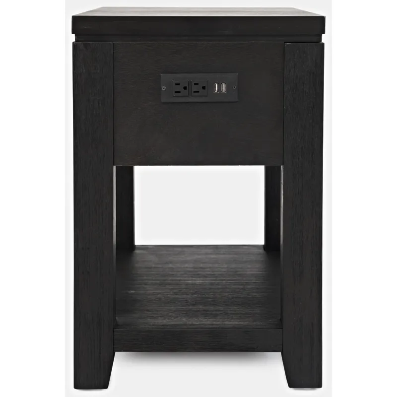 products_jofran_color_altamonte - 1850--352436507_1850-7-b4 (1).jpg