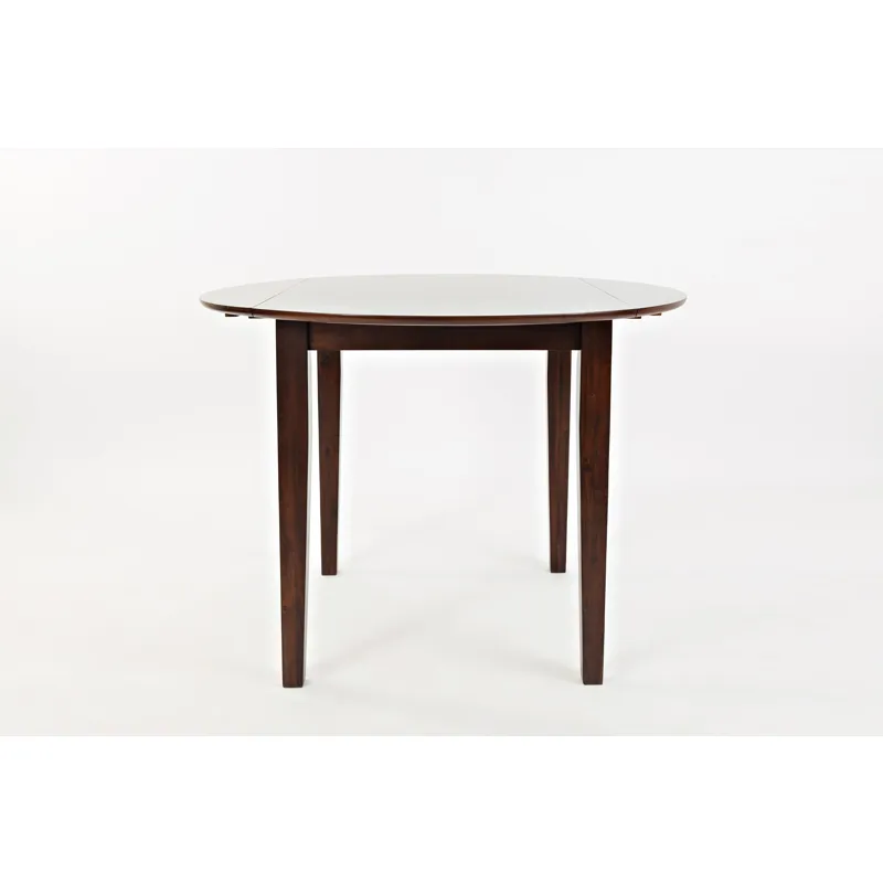 products_jofran_color_everyday classics_1659-42-b1.jpg