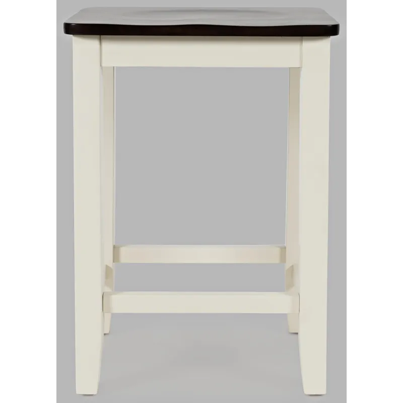 products_jofran_color_asbury lane--352436507_1806-bs175kd-b1.jpg