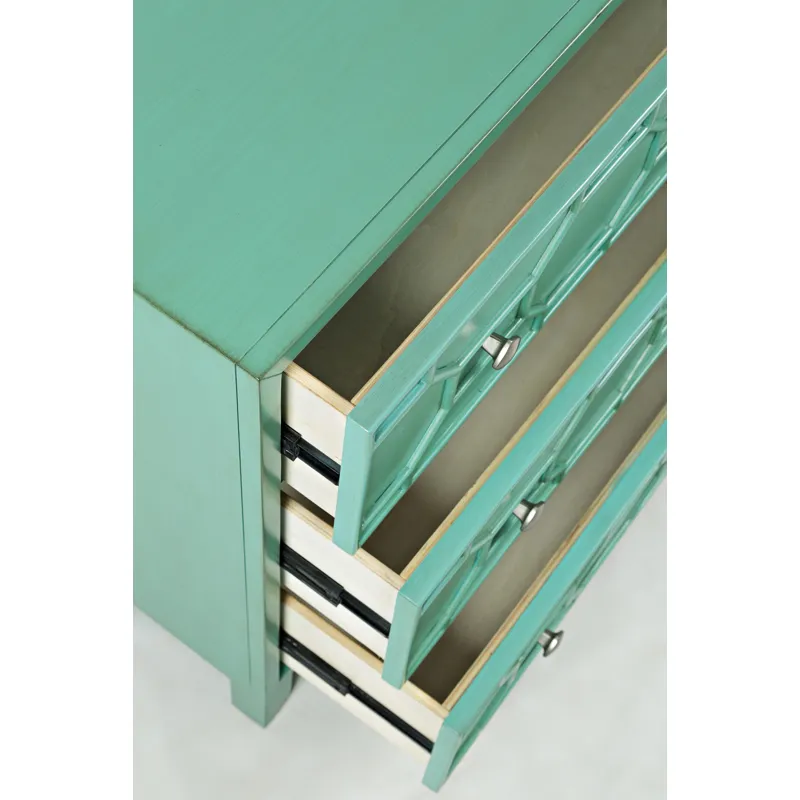 products_jofran_color_matrix 1420_1430-40-b7.jpg