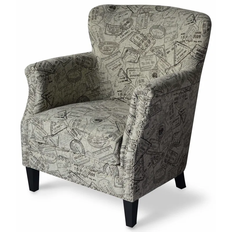 products_jofran_color_jofran accent chairs_globetrotter-ch-grt-b2.jpg