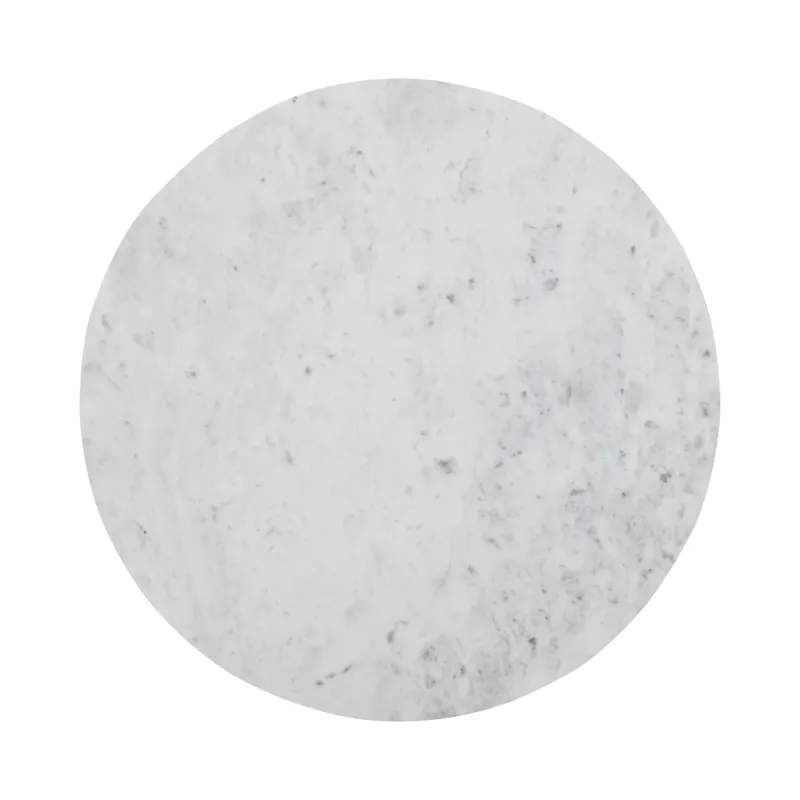Nolan Marble 30 In Top