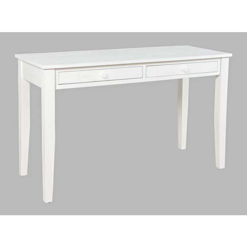 1730-9520 L ANGLE.jpg