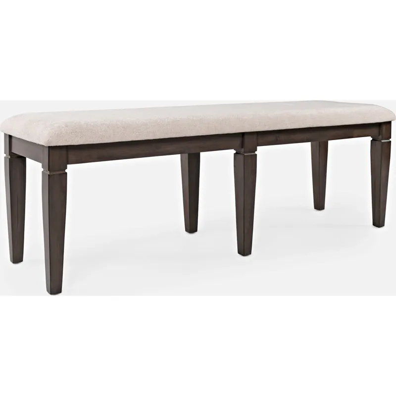 products_jofran_color_lincoln square--352436507_1959-58kd-b4.jpg