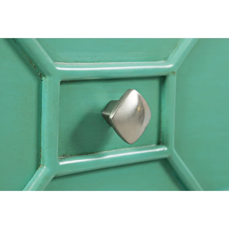 products_jofran_color_matrix 1420_1430-40-b9.jpg