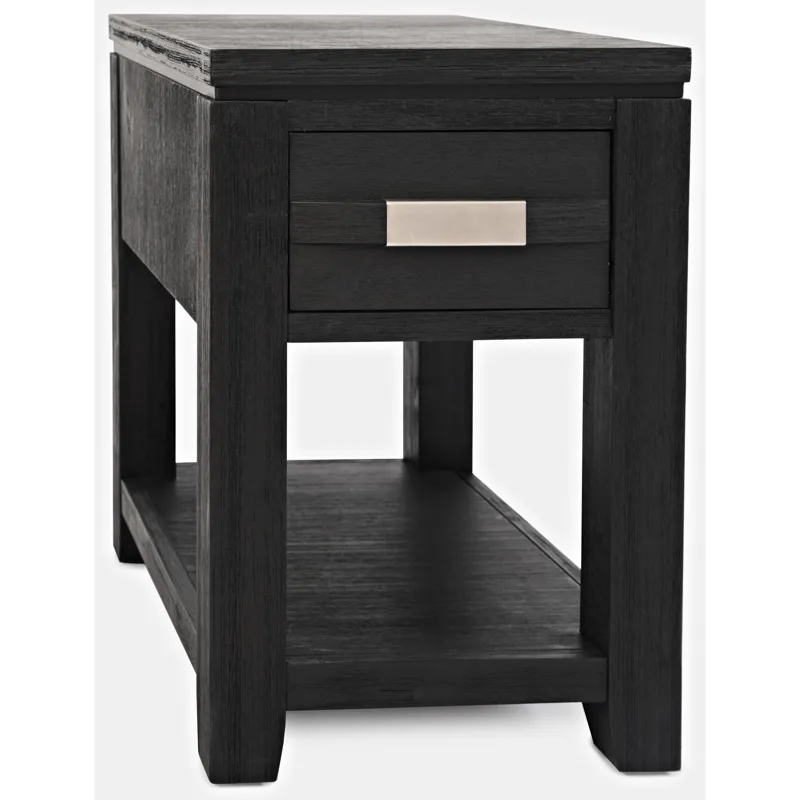 products_jofran_color_altamonte - 1850--352436507_1850-7-b3 (1).jpg