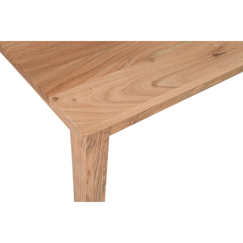 Colby Counter Table NIS477333726 at FurnitureLand