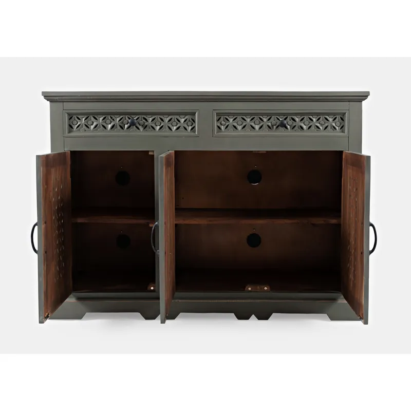 products_jofran_color_global archive 1730_1730-1748ag-b7.jpg