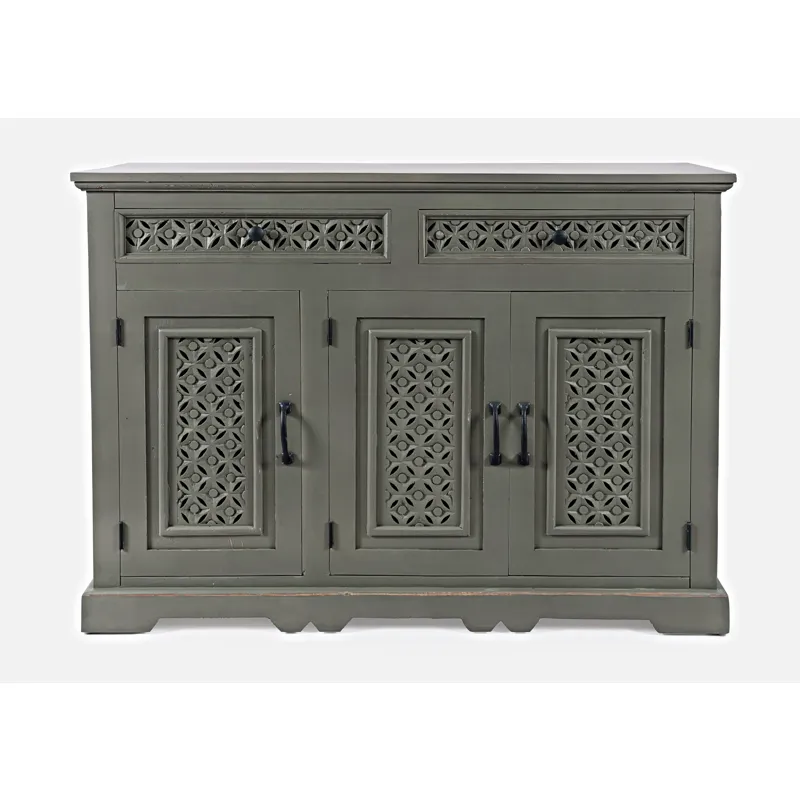 products_jofran_color_global archive 1730_1730-1748ag-b1.jpg