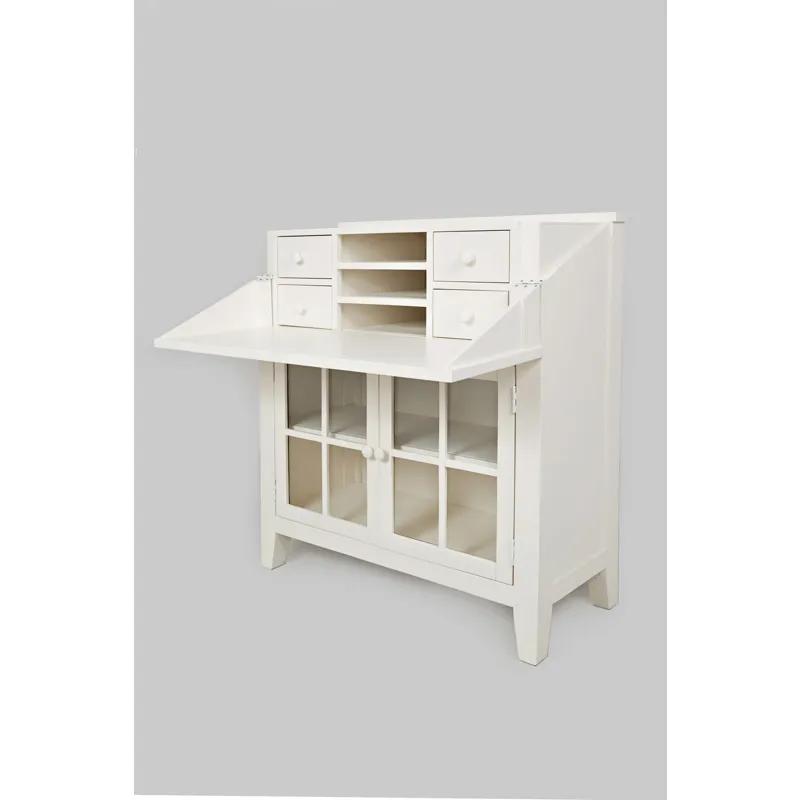 products_jofran_color_avery 1600 by jofran_1608-38-b6.jpg