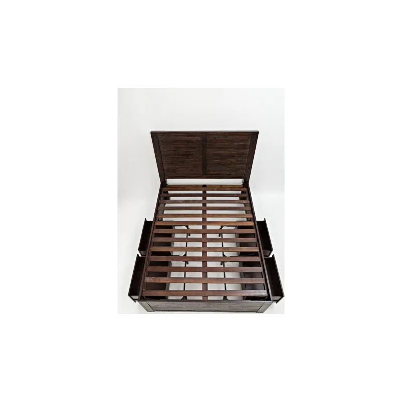 products_jofran_color_kona grove - -352436507_707-95+98+87-b6.jpg