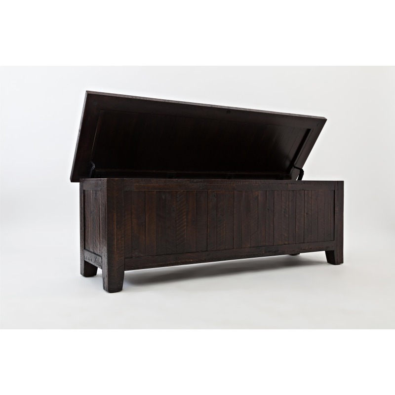 products_jofran_color_kona grove - -352436507_707-99-b7.jpg